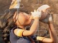 Játék Kayara Jigsaw puzzle online online