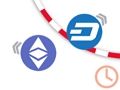 Játék Bitcoin vs Ethereum Dash iota online