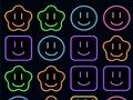 Játék Neon összetörés online