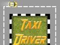 Játék Taxisofőr online Játék Taxisofőr online