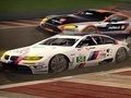 Játék Pro Car Racing Challenge online