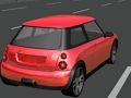 Játék Valódi parkoló: Driving Street 3D  online