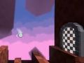 Játék Hiperball tachyon online