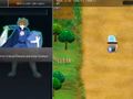 Játék Inkrementális Epic Hero 2  online