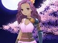 Játék Fantasy Avatar: Anime öltözködése online