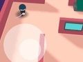 Játék Stealth Master 3D online