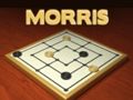 Játék Morris online