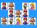 Játék Mario & Friends Connect online