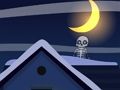 Játék Zombi Shoot Hunter House online