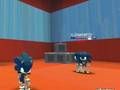 Játék Kogama: Sonic Dash 2 online
