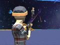 Játék Build Now  online