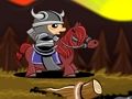 Játék Majom go Happy Stage 48 online