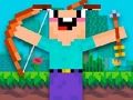 Játék Noob puzzle kihívás online