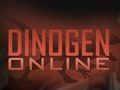 Játék Dinogen Online online