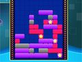 Játék Tetris csúszka online Játék Tetris csúszka online
