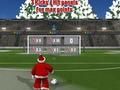 Játék Mikulás Footy Special online