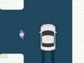 Játék Uber sofőr online Játék Uber sofőr online