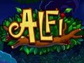 Játék Alfi online