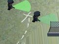 Játék Escape 3D online