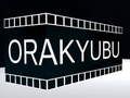 Játék Orakyubu online