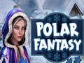 Játék Poláris fantázia online