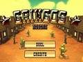 Játék Gringos újjászületett  online