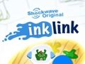 Játék Link online