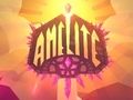 Játék Amelit  online