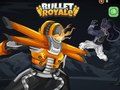 Játék Bullet royale online