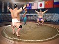 Játék Billy Smash 3D online