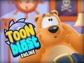 Játék Toon Blast Online online
