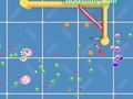 Játék Bubble. io  online
