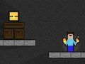Játék Noob vs tnt boom online