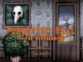 Játék Forgotten Hill – A gardrób 2. fejezet – Két nővér  online