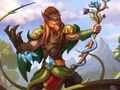 Játék Firestone bővítés: Warfront  online