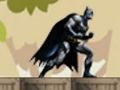 Játék Batman: A belső ellenség  online