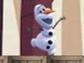 Játék Disney fagyasztott Olaf online Játék Disney fagyasztott Olaf online