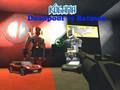 Játék Kogama: Deadpool vs Batman online