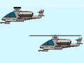 Játék Helikopter támadás online Játék Helikopter támadás online