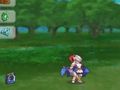 Játék Egyszerű RPG online Játék Egyszerű RPG online