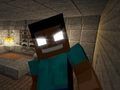 Játék Noob: 5 Night at Herobrine's  online