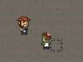 Játék Pixel Zombie Shooter online