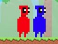 Játék PixelPooL 2 – lejátszó  online