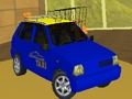 Játék Suzuki Mehran utasszimulátor 2022 online Játék Suzuki Mehran utasszimulátor 2022 online
