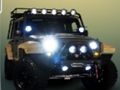 Játék Offroad jeep szimulátor 4x4 2022 online