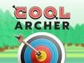 Játék Menő Archer  online