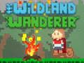 Játék Https://translate.google.com/translate?hl=en&sl=en&tl=hu&u=https://kdata1. com/2021/12/wildland-wanderer/  online