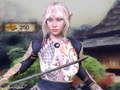 Játék Fantasy kocka online