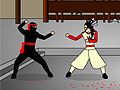 Játék Dragon Fist 2 - Csata a pengért online Játék Dragon Fist 2 - Csata a pengért online