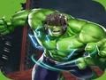 Játék Hulk Smash Fal online